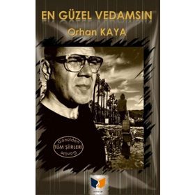 En Güzel Vedamsın