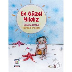 En Güzel Yıldız - Simona Barba