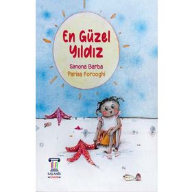 En Güzel Yıldız - Simona Barba