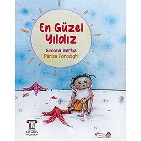 En Güzel Yıldız - Simona Barba