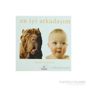 EN İYI ARKADAŞIM - GENEL