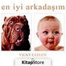 EN İYI ARKADAŞIM - GENEL