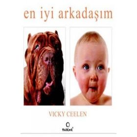 EN İYI ARKADAŞIM - GENEL