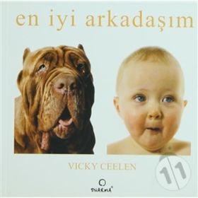 EN İYI ARKADAŞIM - GENEL