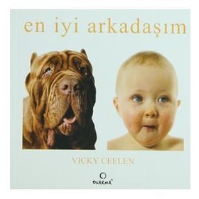 EN İYI ARKADAŞIM - GENEL