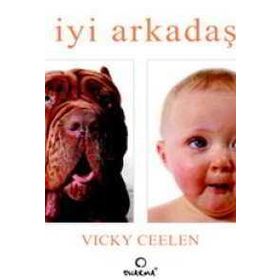 EN İYI ARKADAŞIM - GENEL
