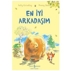 EN İYI ARKADAŞIM - GENEL