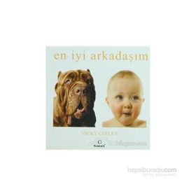 EN İYI ARKADAŞIM - GENEL
