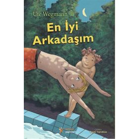 En İyi Arkadaşım - Kemal Özer