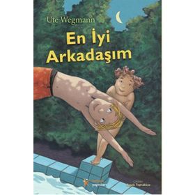 En İyi Arkadaşım - Kemal Özer