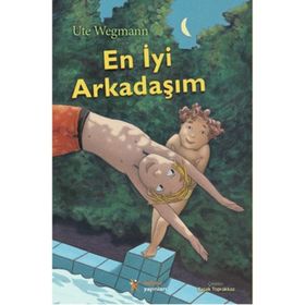 En İyi Arkadaşım - Kemal Özer