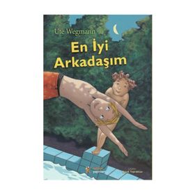 En İyi Arkadaşım - Kemal Özer