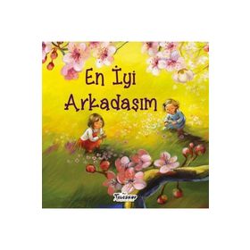 EN İYİ ARKADAŞIM - KOLEKTIF