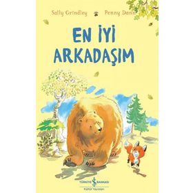 EN İYİ ARKADAŞIM - KOLEKTIF