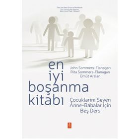 En İyi Boşanma Kitabı Nobel Yaşam