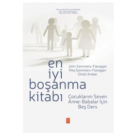En İyi Boşanma Kitabı Nobel Yaşam