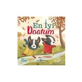 En İyi Dostum - Susie Linn