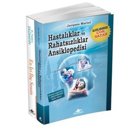 En İyi İlaç Sensin: Sağlıklı Olmak Senin Elinde Kitap