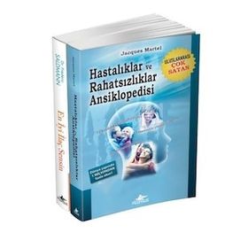 En İyi İlaç Sensin: Sağlıklı Olmak Senin Elinde Kitap