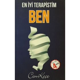 En İyi Terapistim Ben - A. Cem Keçe