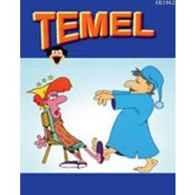EN KOMIK TEMEL FIKRALARI - GENEL