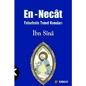 En - Necat Felsefenin Temel Konuları - İBN SINA