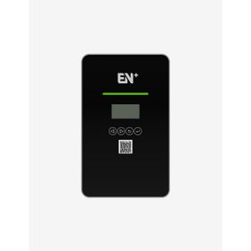 EN Plus Business 7 kW Elektrikli Soketli Araç Şarj Ünitesi