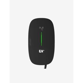 EN Plus Caro Home 11kW Elektrikli Kablolu Araç Şarj Ünitesi