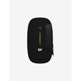 En Plus Caro Home 7 kw Elektrikli Soketli Araç Şarj Ünitesi