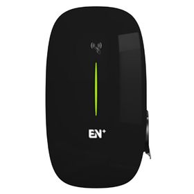 En Plus Caro Home 7 kw Elektrikli Soketli Araç Şarj Ünitesi