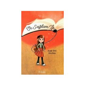 En Sağlam İp Ayşe Gül Gürbüz - Diyanet İşleri Başkanlığı