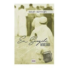 En Sevgili ile Baş Başa Selim Seyhan - Hüküm