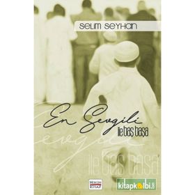 En Sevgili ile Baş Başa Selim Seyhan - Hüküm