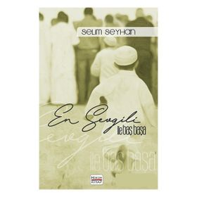 En Sevgili ile Baş Başa Selim Seyhan - Hüküm