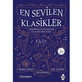 EN SEVILEN KLASIKLER RAPUNZEL - SARAH GIBB
