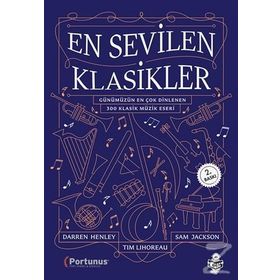 EN SEVILEN KLASIKLER RAPUNZEL - SARAH GIBB