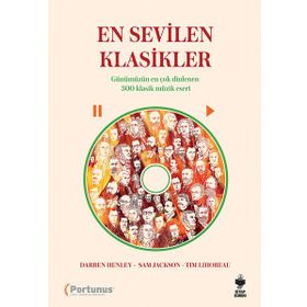 EN SEVILEN KLASIKLER RAPUNZEL - SARAH GIBB