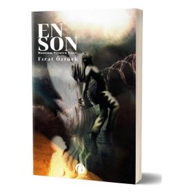 En Son - Fırat Öztürk - Herdem