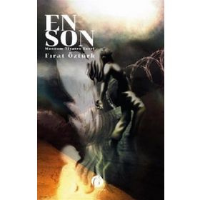 En Son - Fırat Öztürk - Herdem