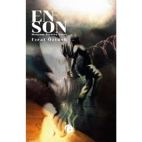 En Son - Fırat Öztürk
