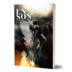 En Son - Fırat Öztürk
