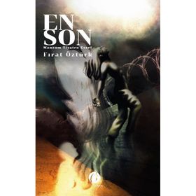 En Son - Fırat Öztürk