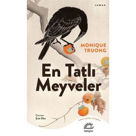 En Tatlı Meyveler İletişim Yayınevi
