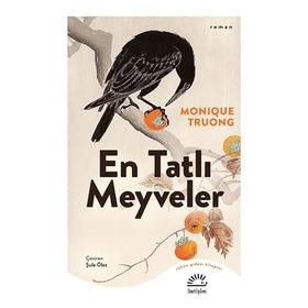 En Tatlı Meyveler İletişim Yayınevi