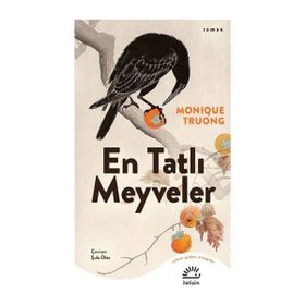 En Tatlı Meyveler İletişim Yayınevi