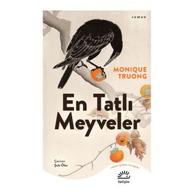 En Tatlı Meyveler İletişim Yayınevi