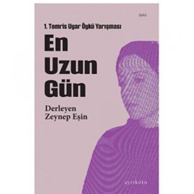 En Uzun Gün - Kemal Anadol