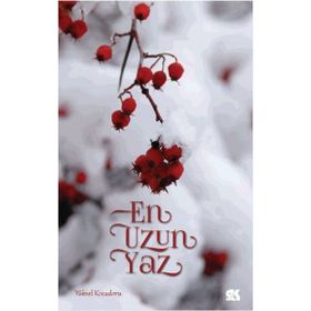 En Uzun Yaz - Yüksel Kocadoru