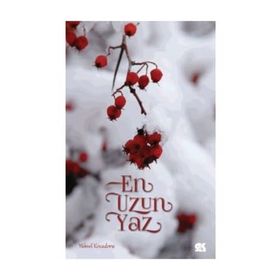 En Uzun Yaz - Yüksel Kocadoru
