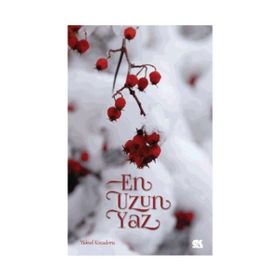 En Uzun Yaz - Yüksel Kocadoru